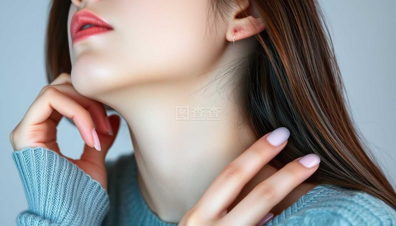 128间房主播跳舞 午夜场