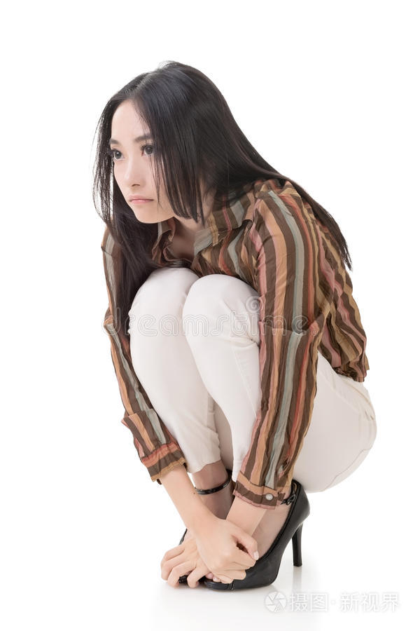 128间房主播跳舞 直播3