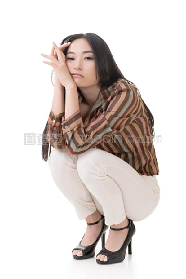 128间房主播跳舞 心理版