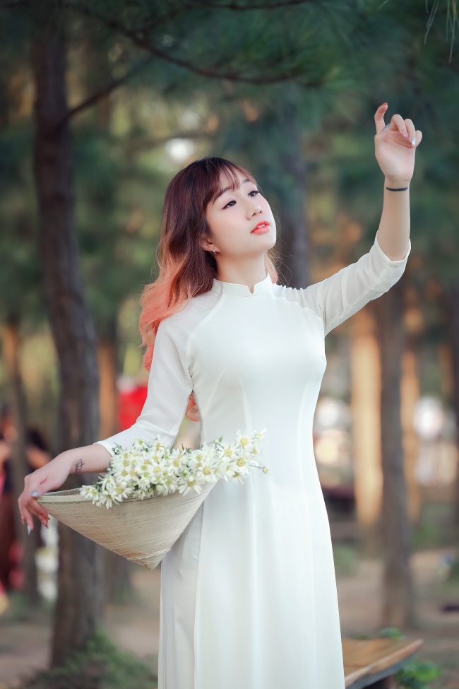 128间房主播跳舞 直播6